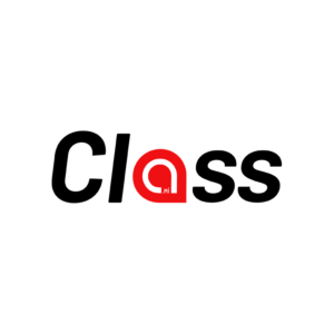 logo class