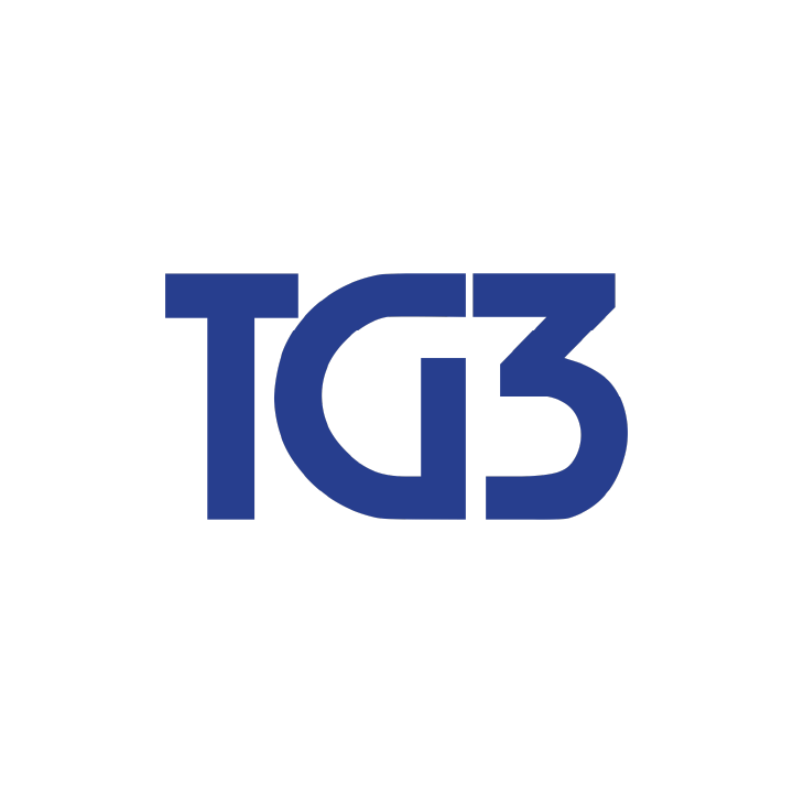 logo tg3