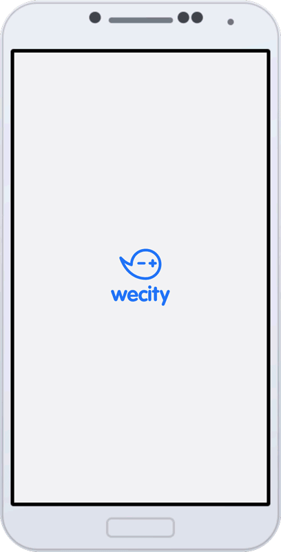 Create Transaction