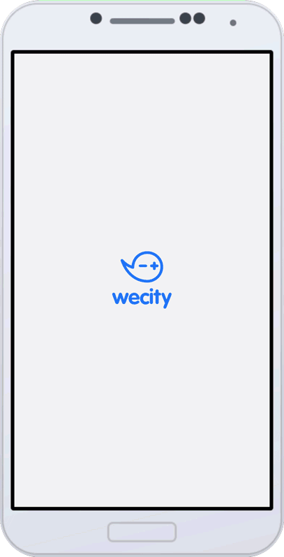 Pay Transaction