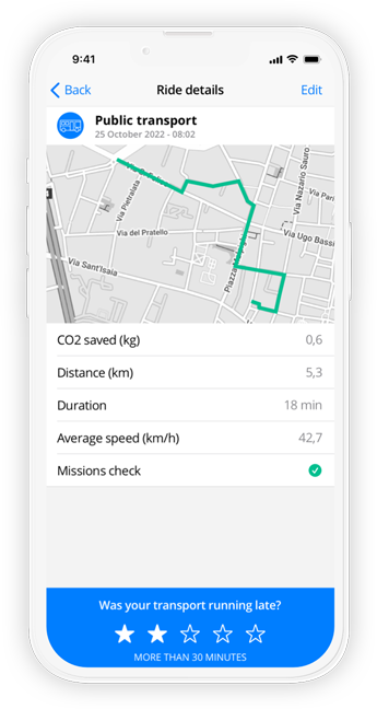 iPhone-13-Pro_RideTrack-648
