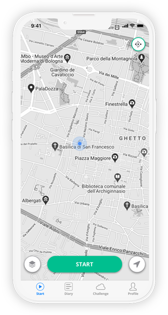 iPhone 13 Pro_Start-648