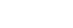 CARTO-logo-negative_150 CARTO home