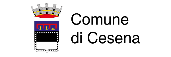 Municipality of Cesena