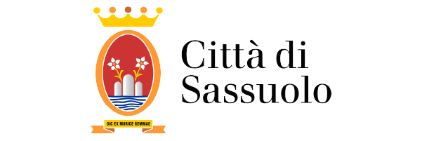 Municipality of Sassuolo