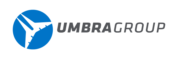 Umbragroup