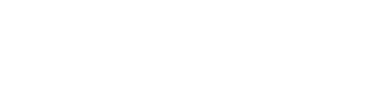 wecity support logo