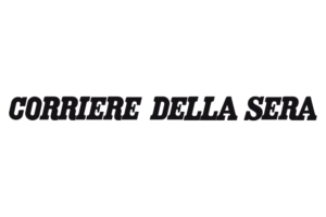 corriere della sera