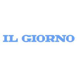 il giorno