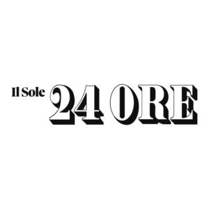 il sole 24 ore