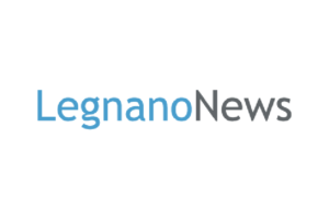legnano news
