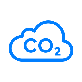 co2-results co2 icon