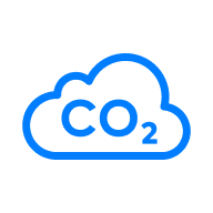 co2 co2