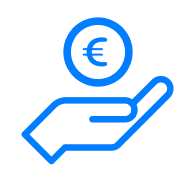 sustainability euro sustainability euro