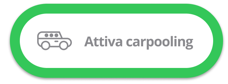 carpooling button